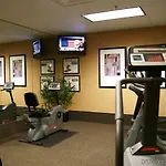 Hampton Inn & Suites West Little Rock 